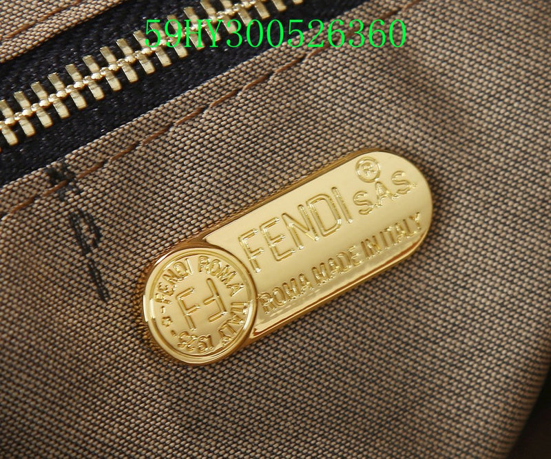 Glami - FDE Bags - 3045