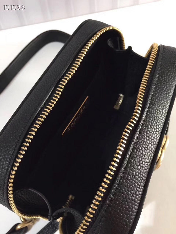 Glami-i - CHL Lady Bags - 712