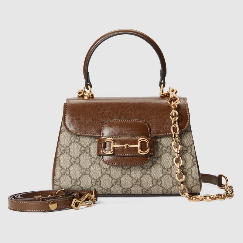 Glami-i GUKI Women Bags - 424