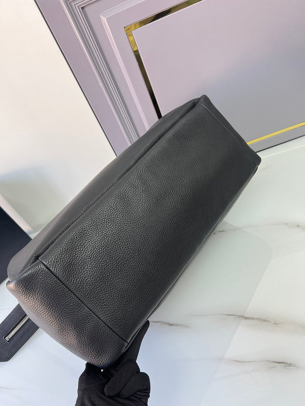 Glamy - PD Bags - 889