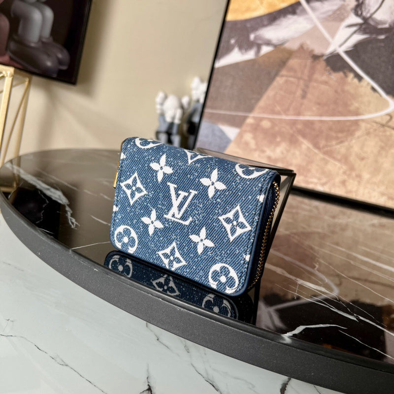 Glami - LOV Wallets - 160