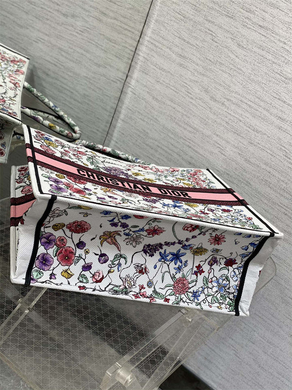 Glami- - DOR Bags - 071