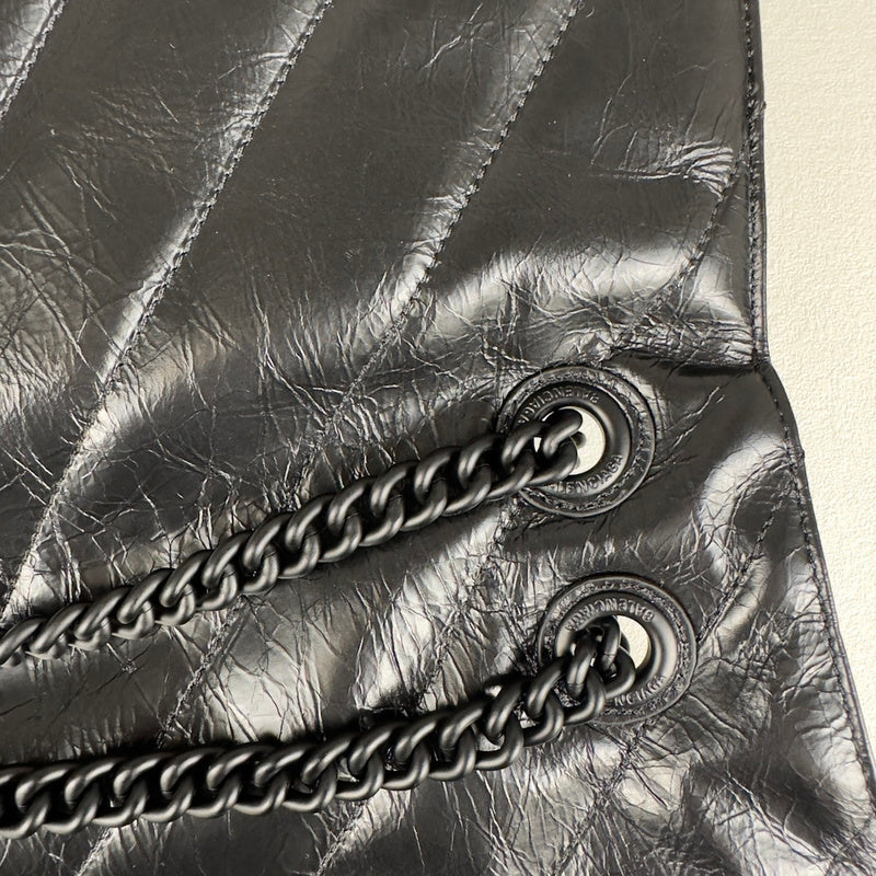 Glamy - BG Bags - 491