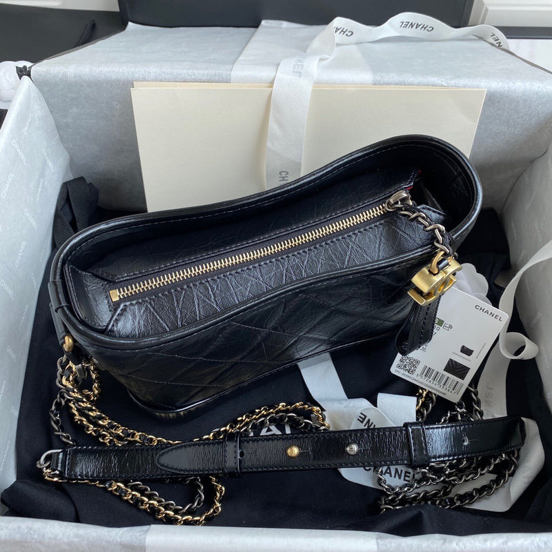 Glami- Glami- Glami- Bag - 050