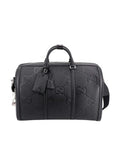 JUMBO GG TRAVEL BAG