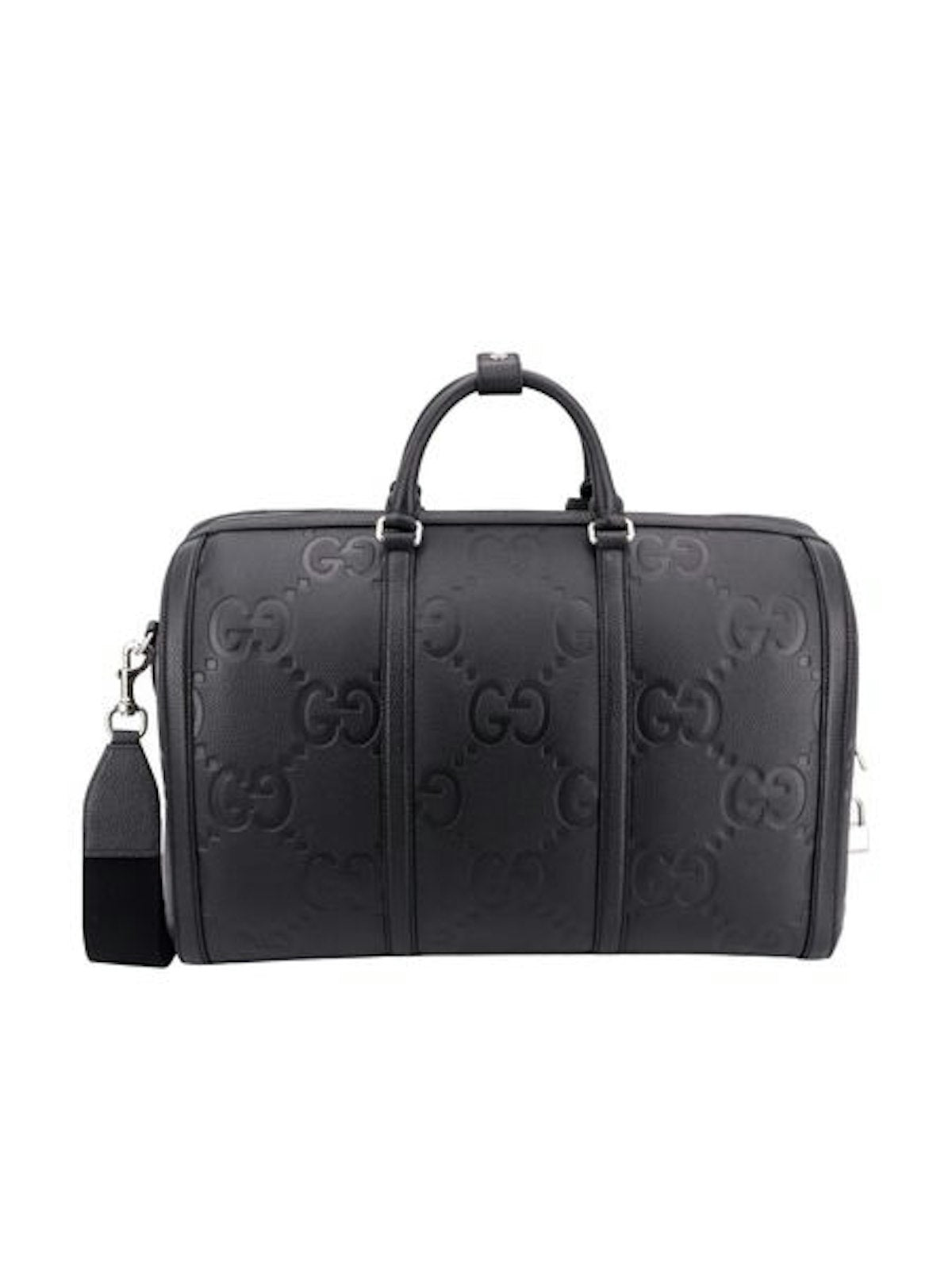 JUMBO GG TRAVEL BAG