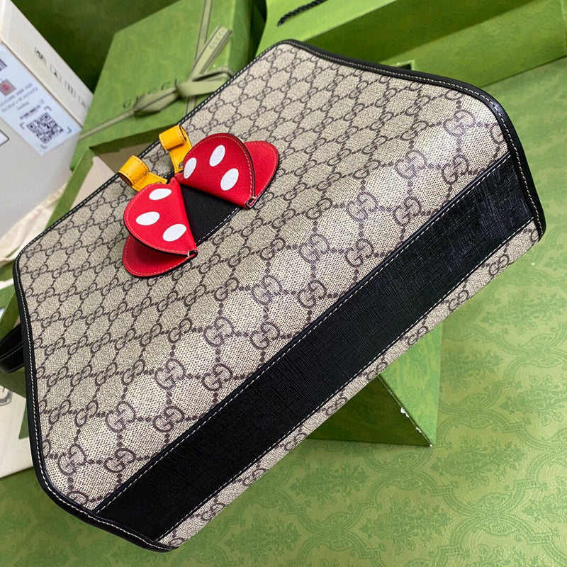 Glami Fashion - GCI Bags - 5619