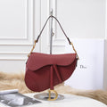 Satchel Bags - DOR Bags - 611