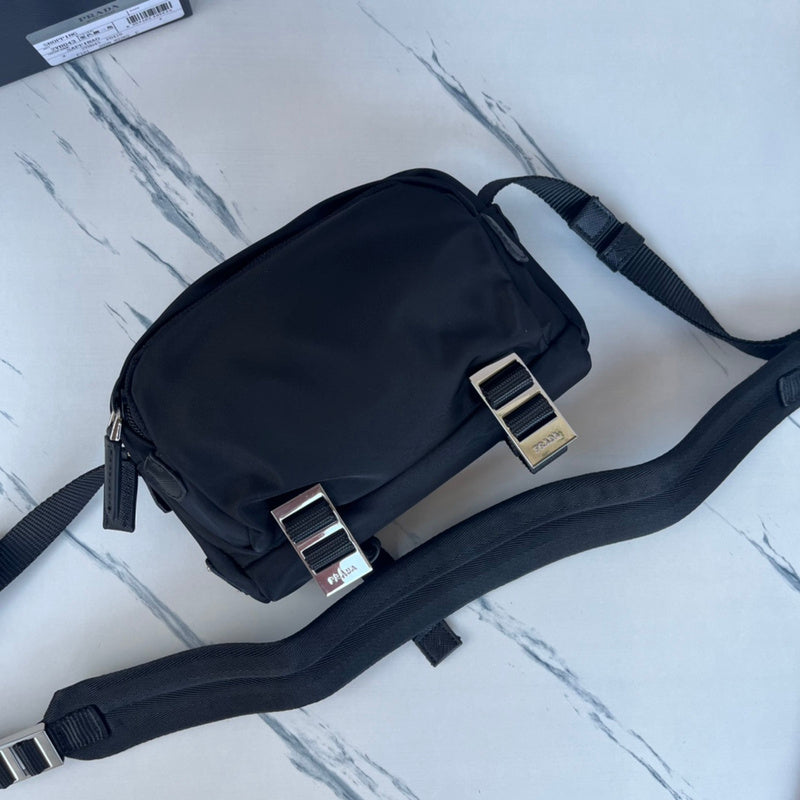 Glamy - PD Bags - 741