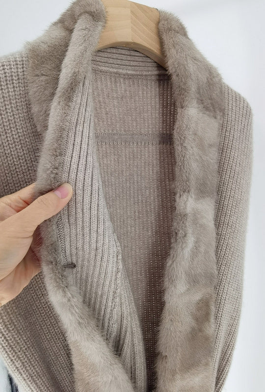 Glami - LOP Women Clothes - 817