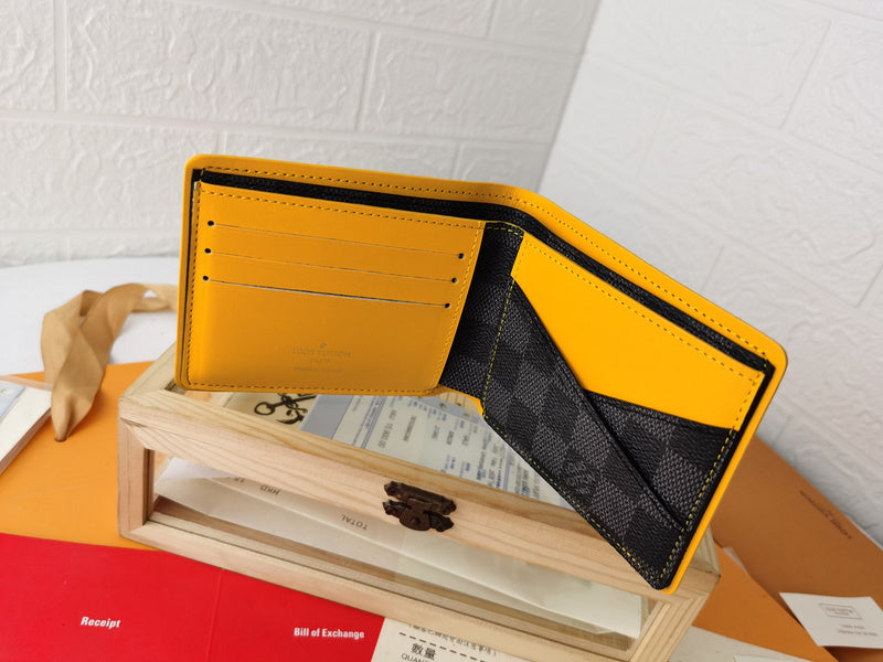 Satchel Bags - VL Bags - 3795