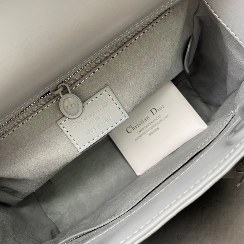 Satchel Bags - DOR Bags - 263