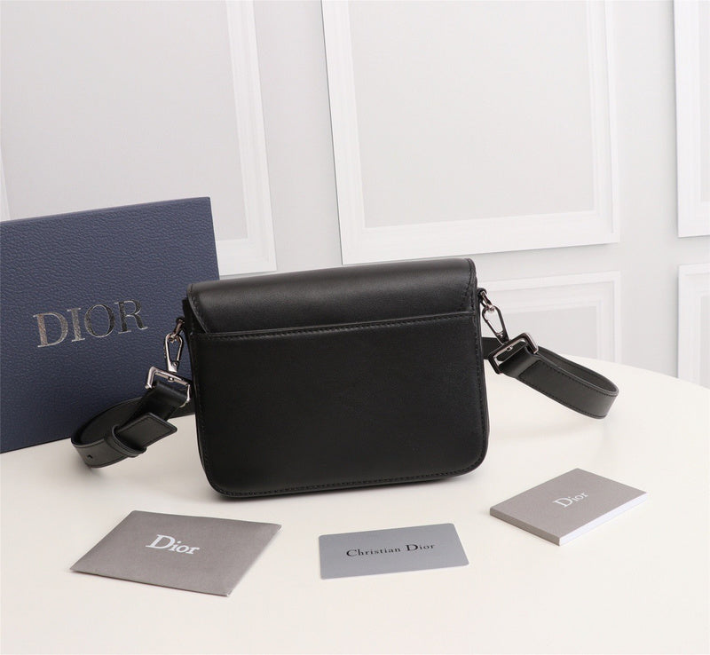 Glami-i - DOR Men Bags - 066