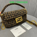 Glami - FDE Bags - 3180