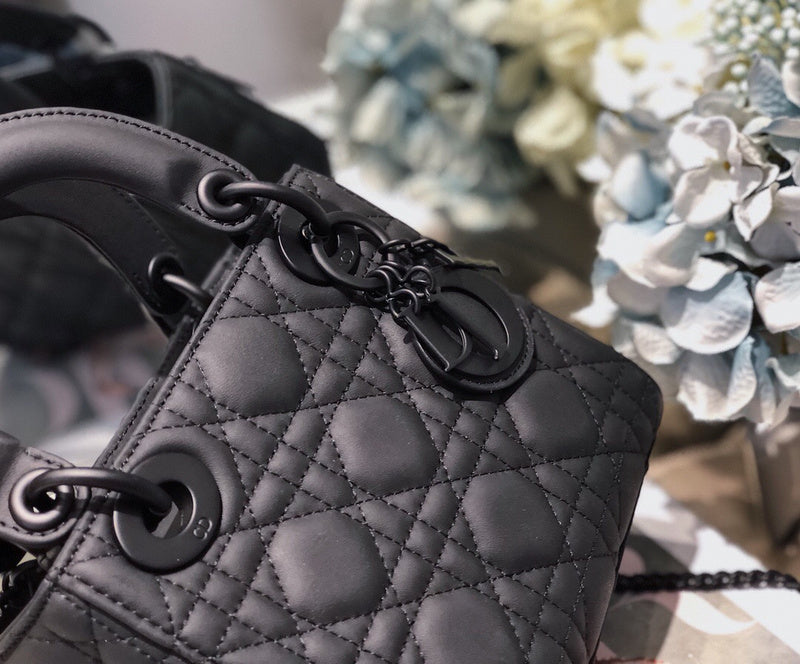 Glami- - DOR Bags - 319