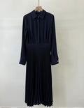 Glami - MXA Women Clothes - 245