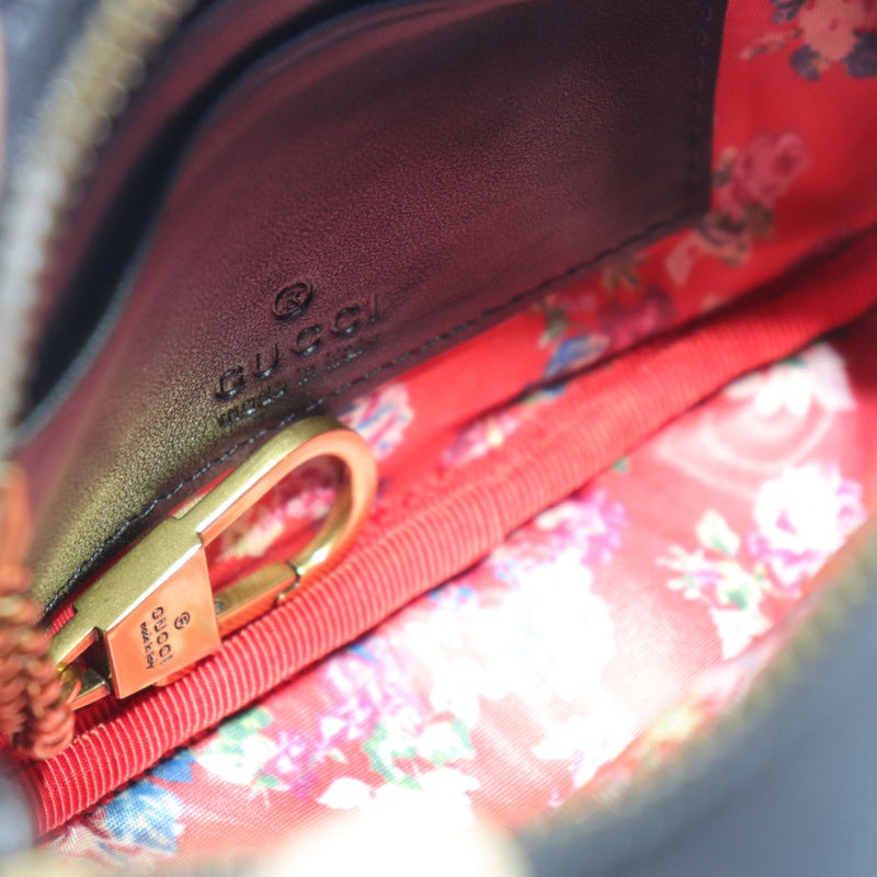 Glami-i GUKI Women Bags - 882