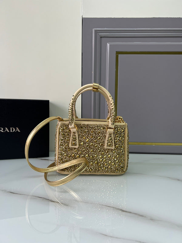 Glamy - PD Bags - 025