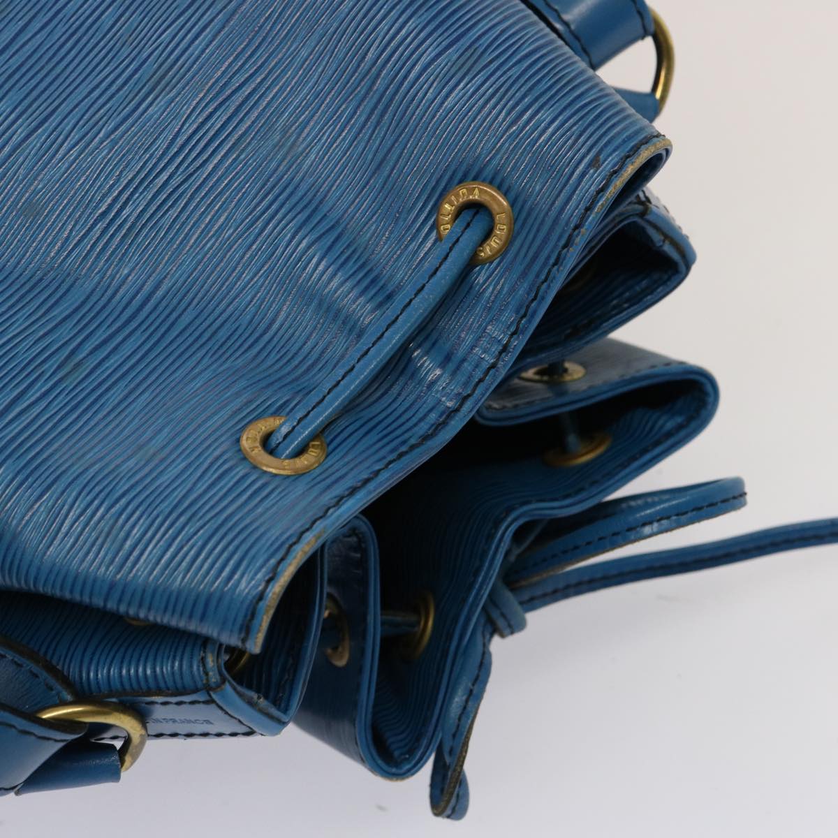 Louis Vuitton Noe Shoulder Bag