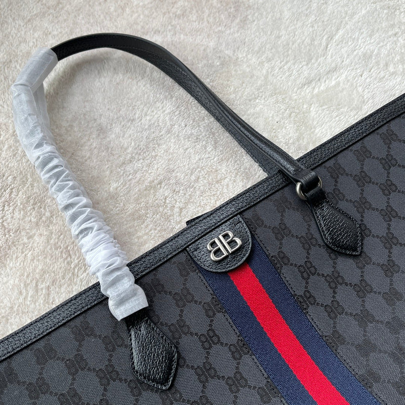Glami Fashion - GCI Bags - 13141