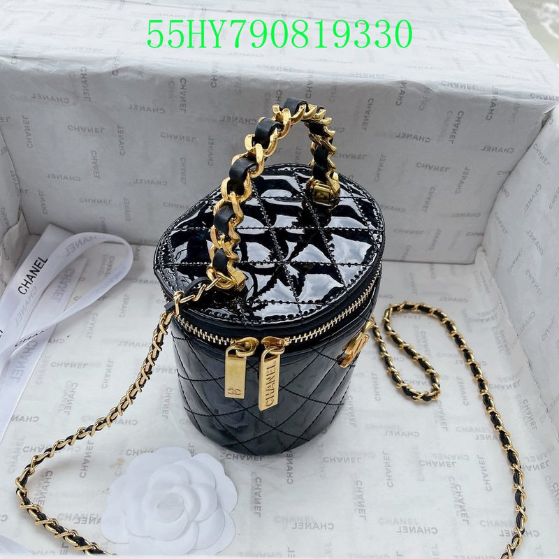 Glami - CHL Bags - 2388