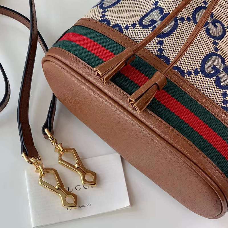 GUI2 Bags - Fashion Bags  074