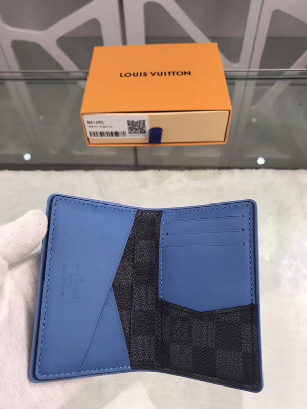 Glami GlamI Lu-Vi bags - 10998