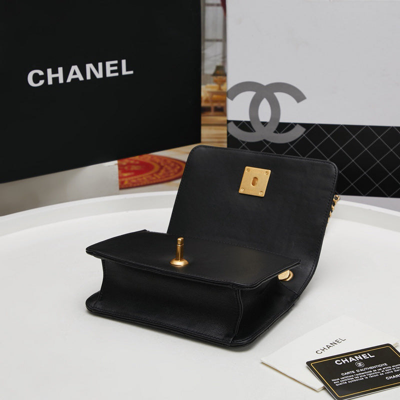 Glami - CHL Bags - 527