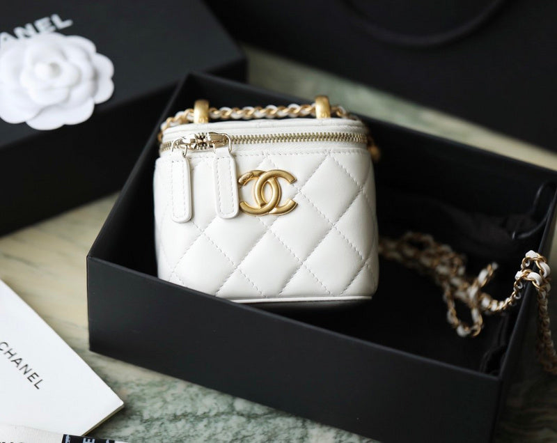 Glami-i - CHL Lady Bags - 510