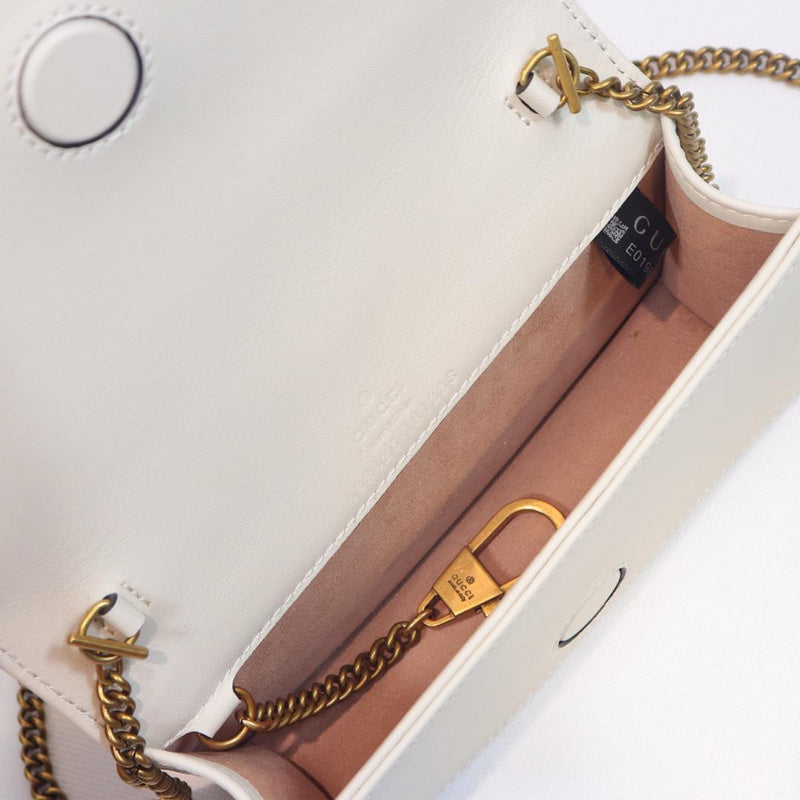 GlamI - GCI Bags - 1132
