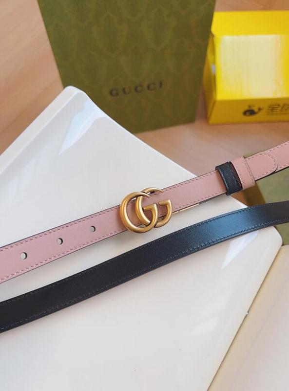 SAMC - Mix Belts - 028