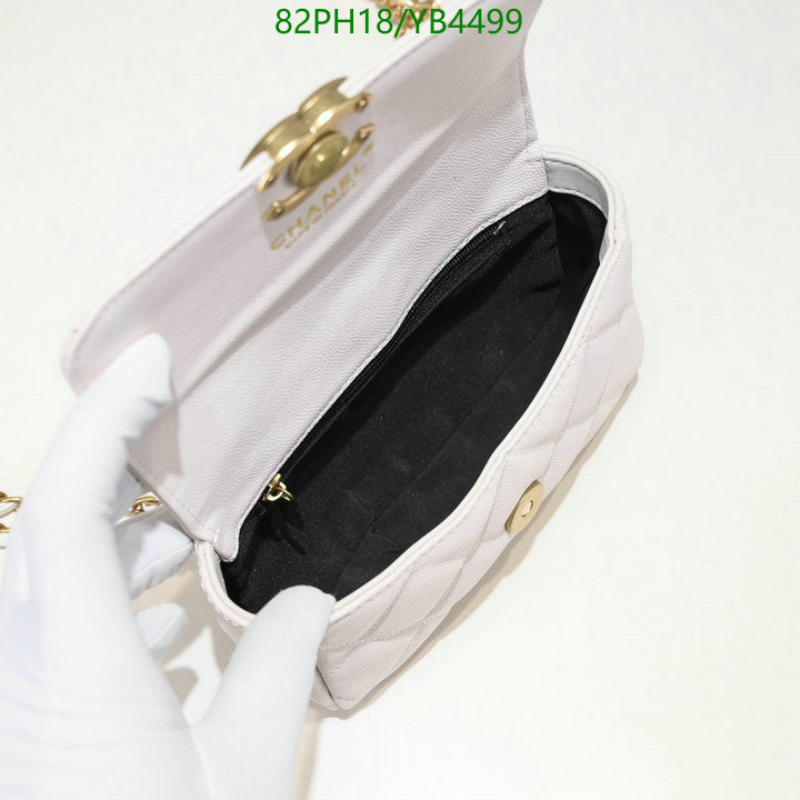 SAMC - CHL Bags Crossbody - 454