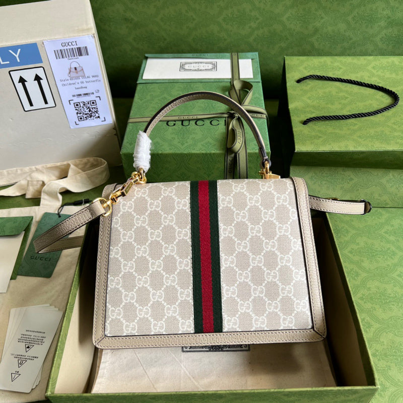 Glami-is - Guki Lady Bags - 735