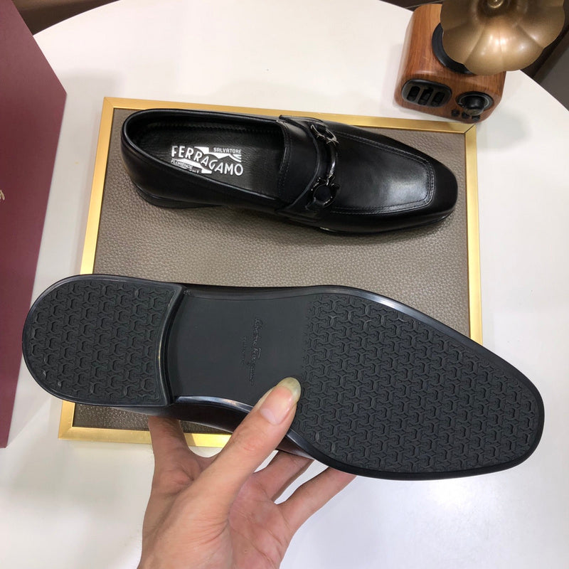 Satchel Bags - Mix Shoes - 1311