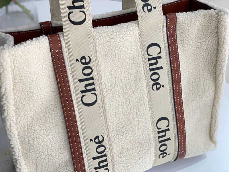 Glamy - CLE Bags - 725
