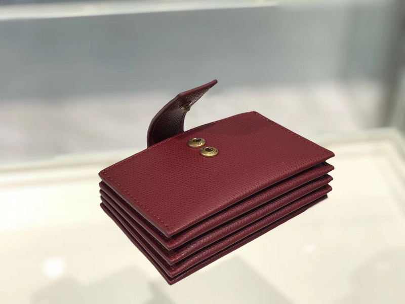 Glami-i - DOR Wallets - 090