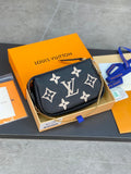 Glami-i LOV Wallets - 187