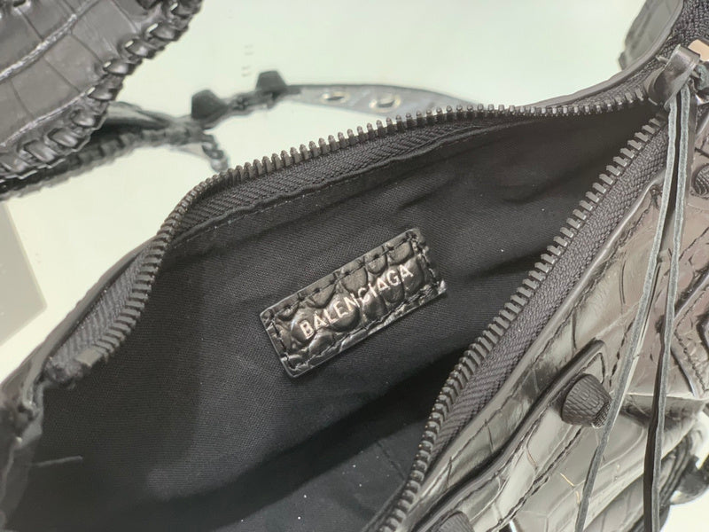 Glamy - BG Bags - 1735