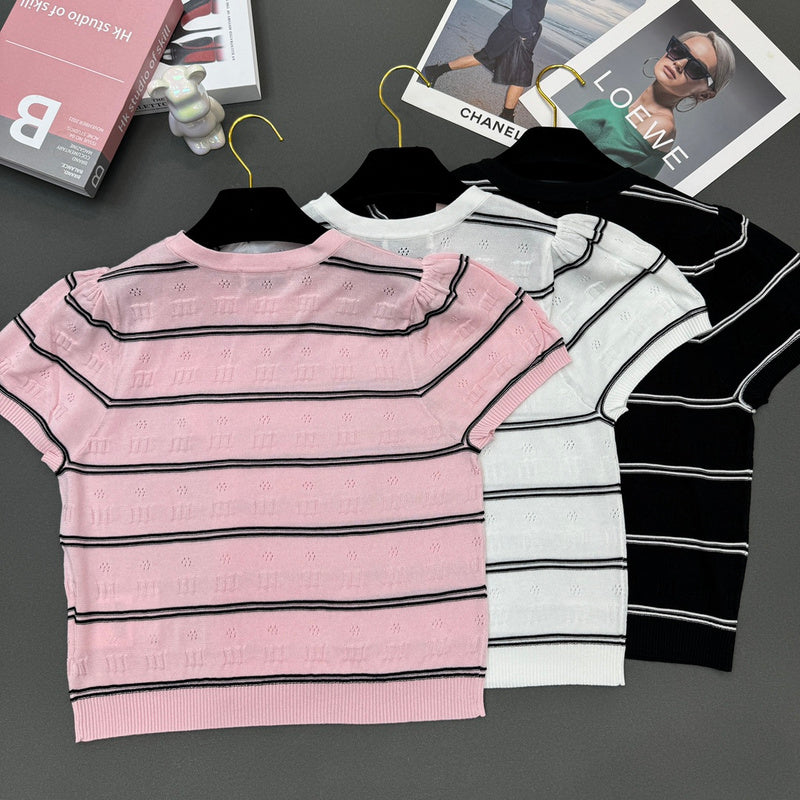 Glami - MMU Women Clothes - 030