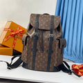 Glamy - LOV Bags - 418