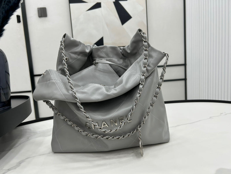 Glami-i - CHL Lady Bags - 010