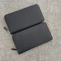 Glamy - HMS Bags - 805