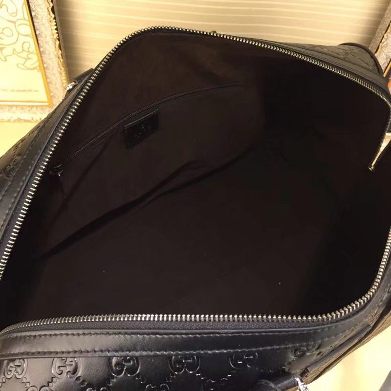 Glami Fashion - GCI Bags - 11357