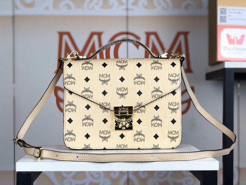 Glami-i - MQM Bags - 034