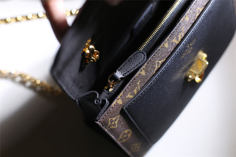 Glami-is - LOV Lady Bags - 1657