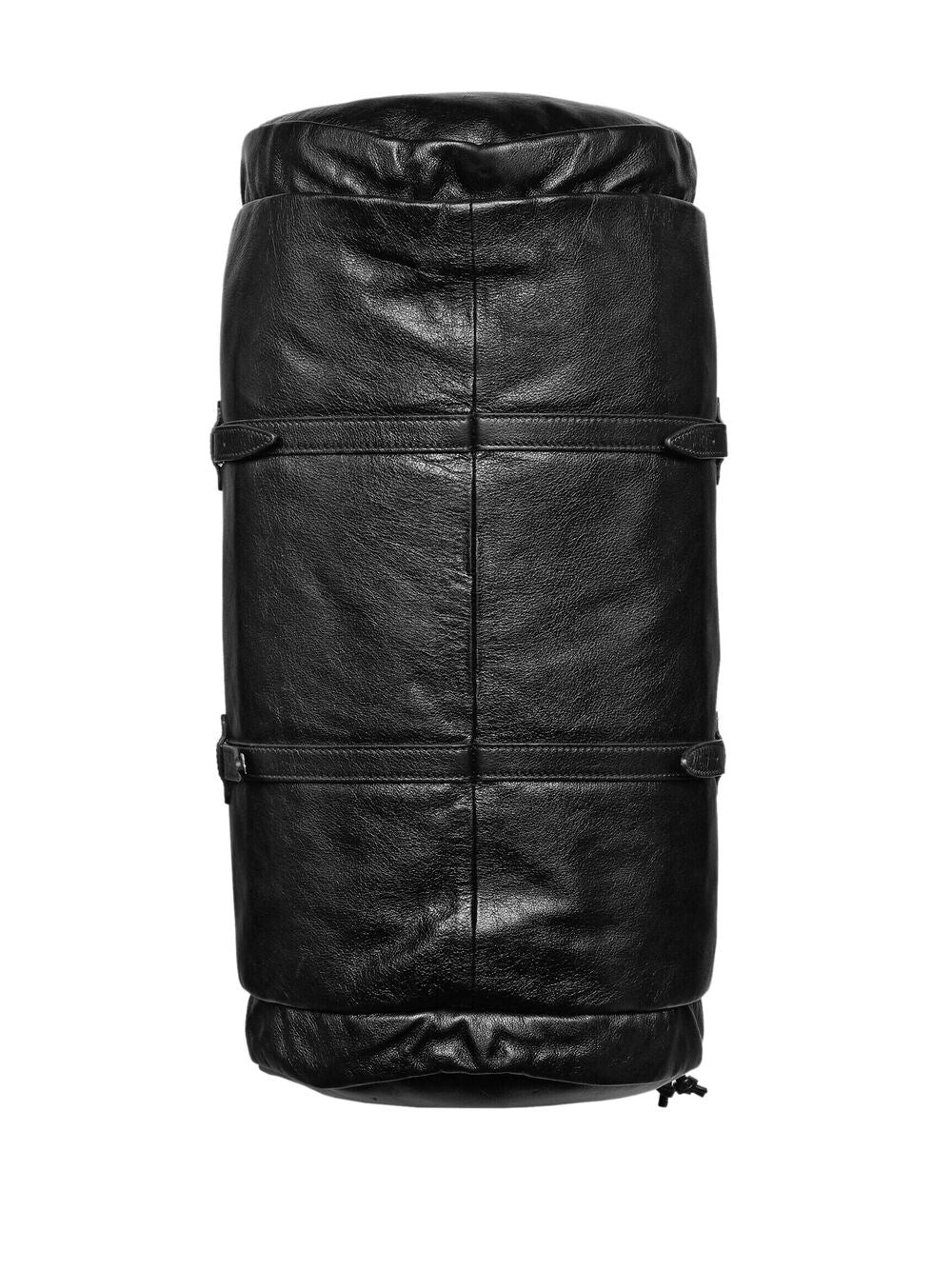 Double G Duffle Bag