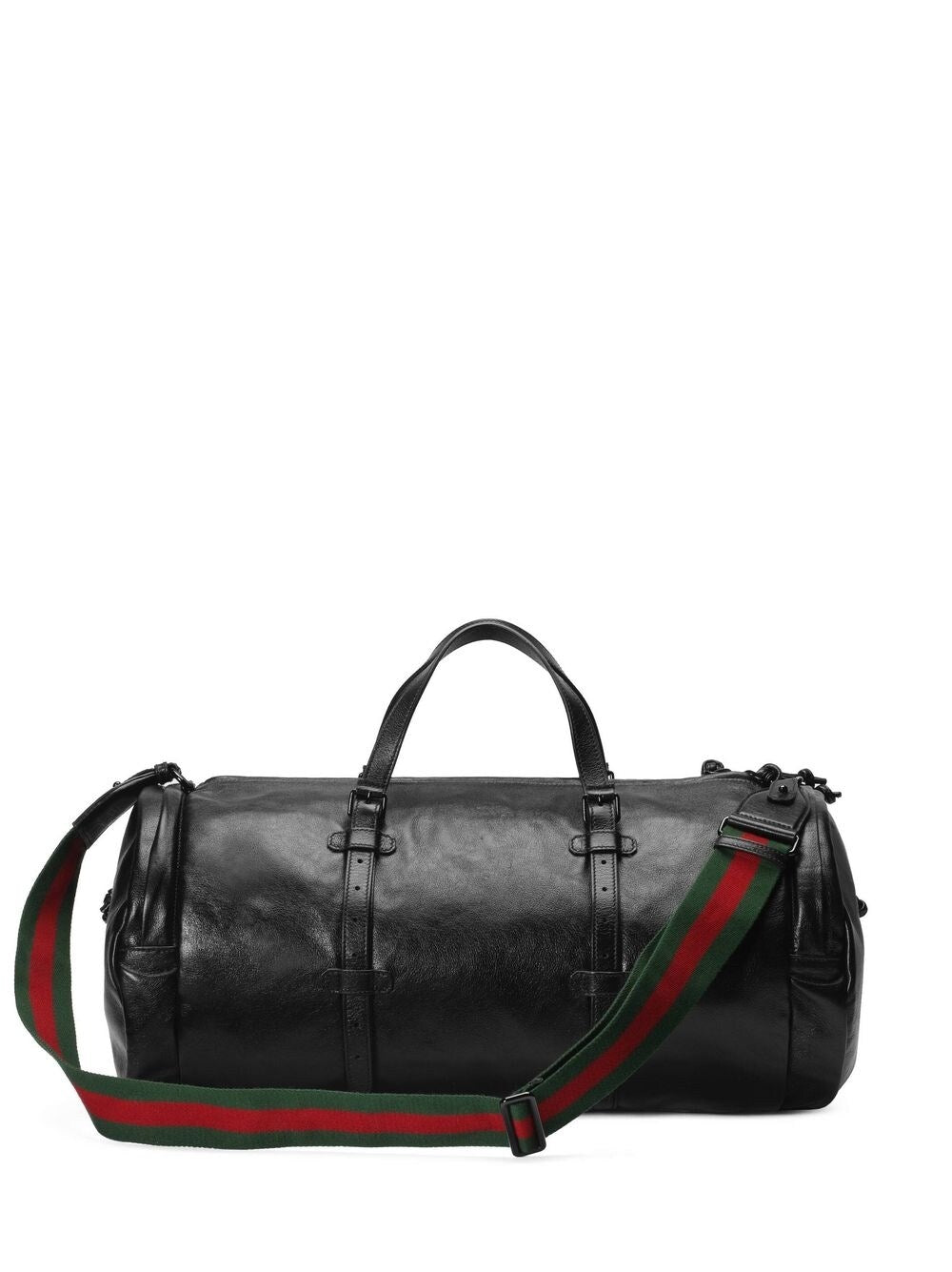 Double G Duffle Bag