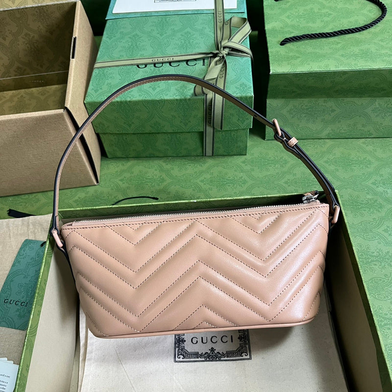 Satchel Bags - GCI Bags - 1427