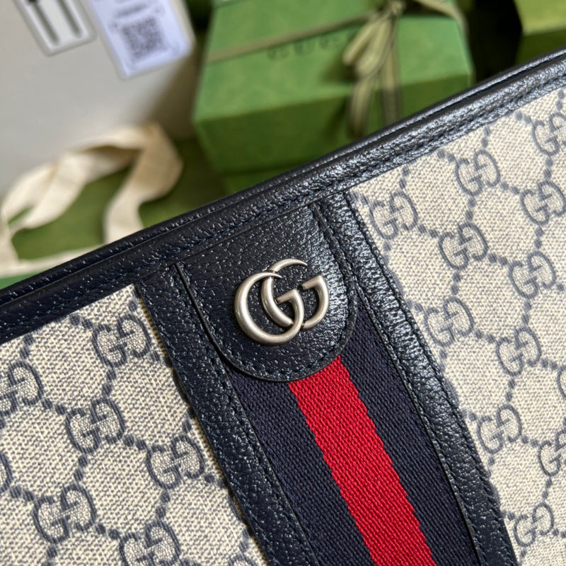 Glami-is - Guki Lady Bags - 812