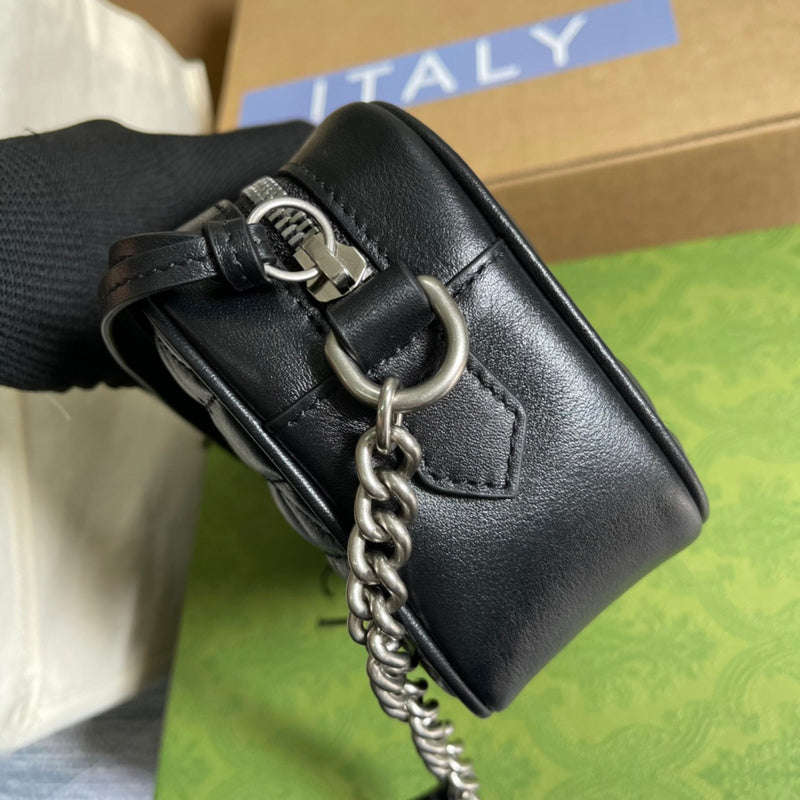 Glami - Glami Bags - 1706
